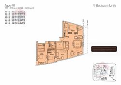 The Sail @ Marina Bay (D1), Apartment #459755841